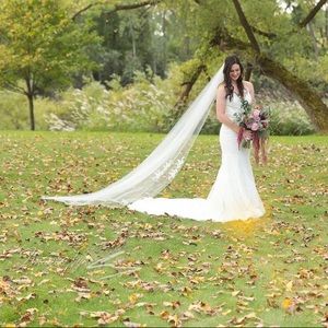 Meet your Posher, Aspen